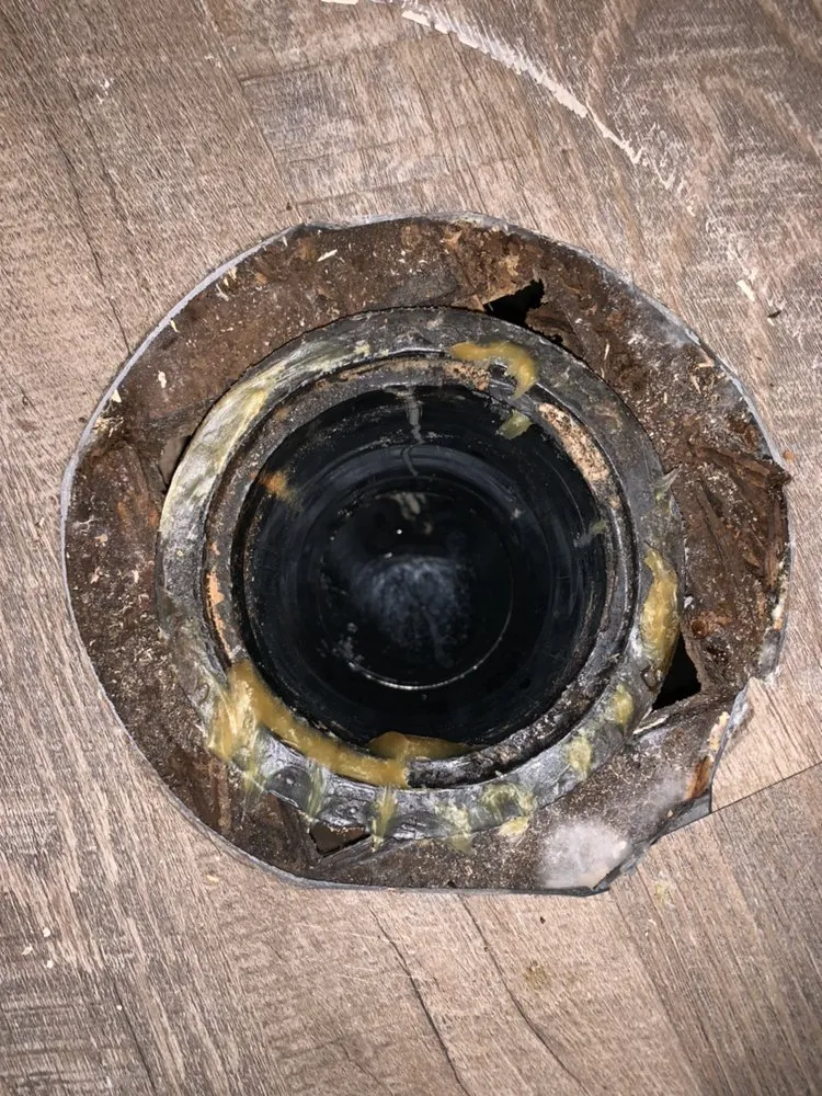 Slide of Veracity Plumbing