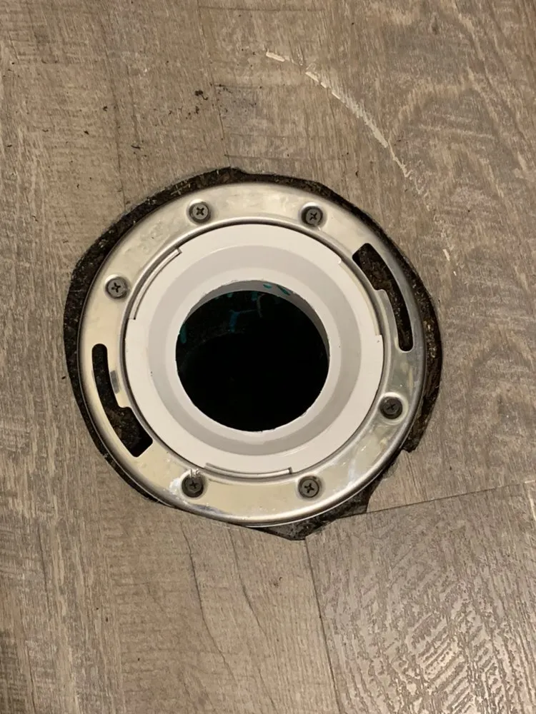 Slide of Veracity Plumbing