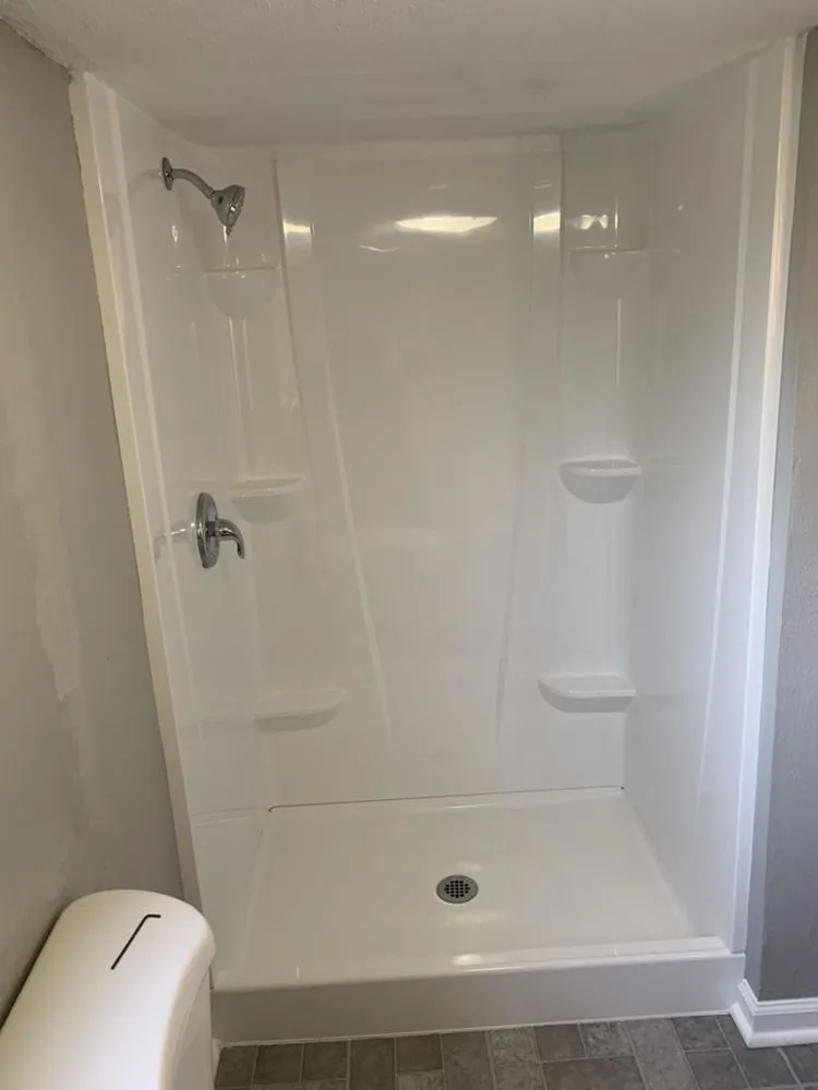Top-rated water heater service experts serving Rohnert Park, CA - Veracity Plumbing