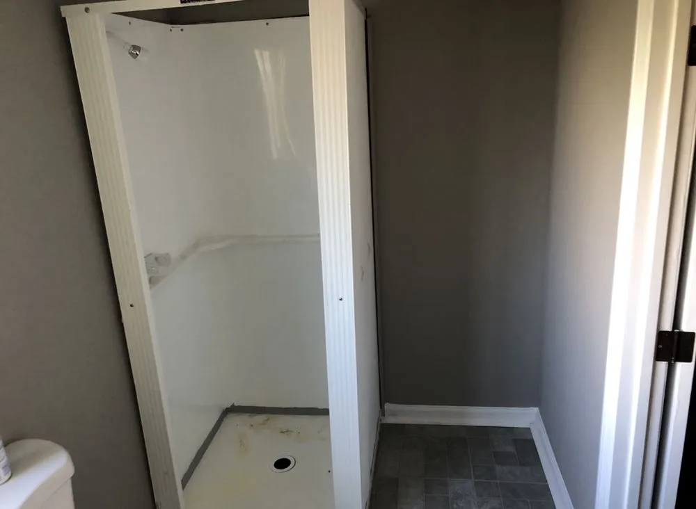 Affordable leak detection service in Rohnert Park, CA - Veracity Plumbing
