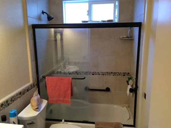 Quality leak detection experts serving Rohnert Park, CA - Veracity Plumbing