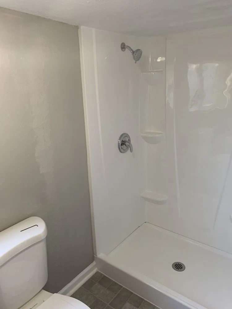 Trusted pipe repair experts serving Rohnert Park, CA - Veracity Plumbing