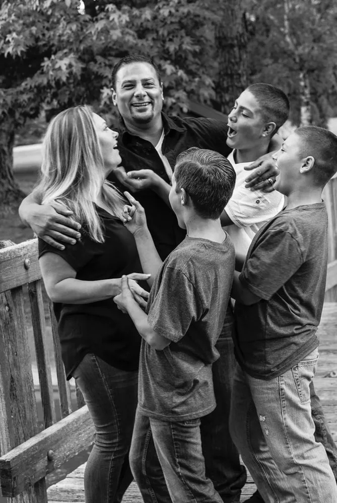 Slide of Veracity Plumbing