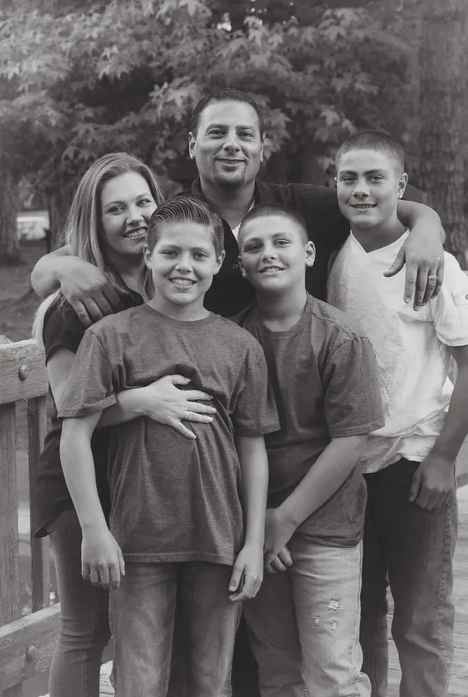 Slide of Veracity Plumbing