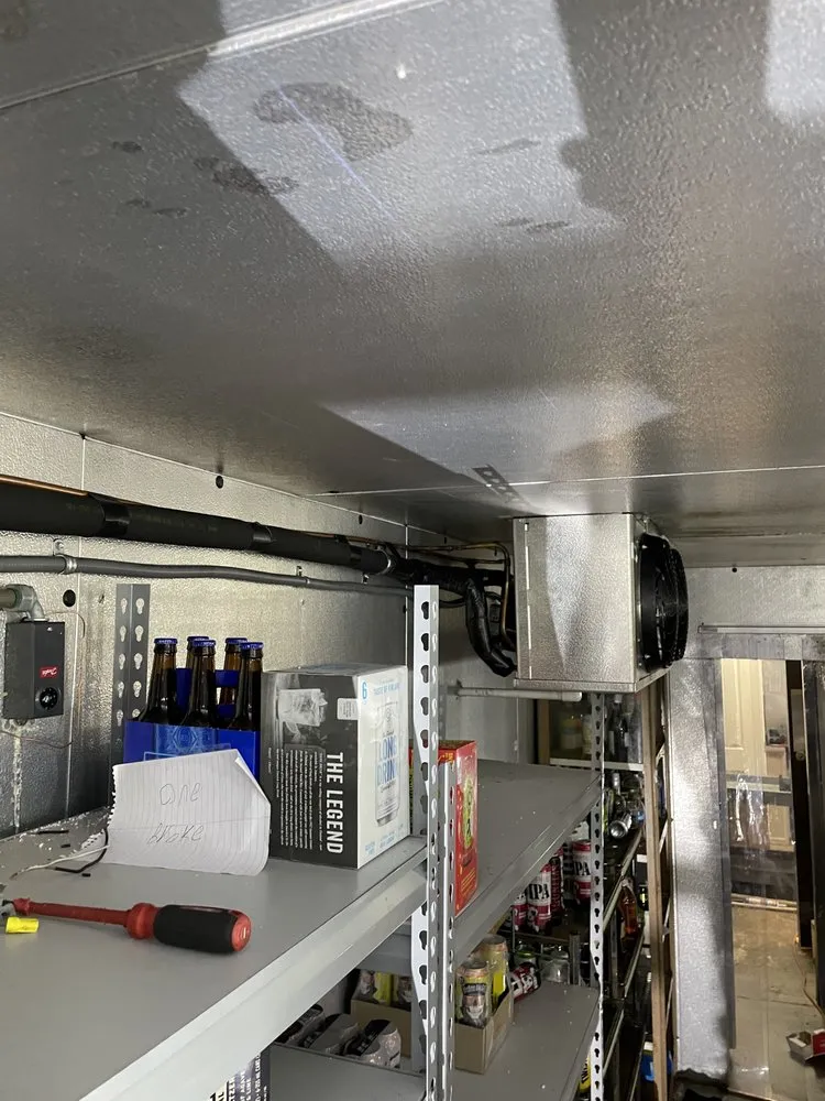 Slide of Veracity Services