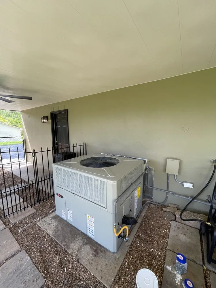 Slide of Veracity Services