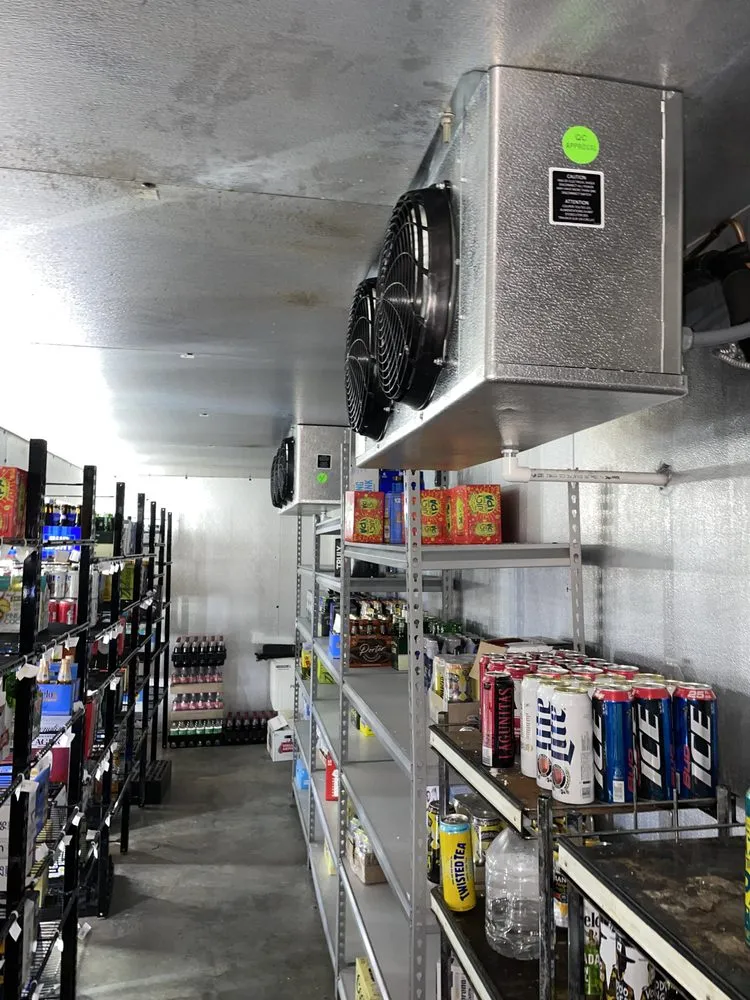 Slide of Veracity Services