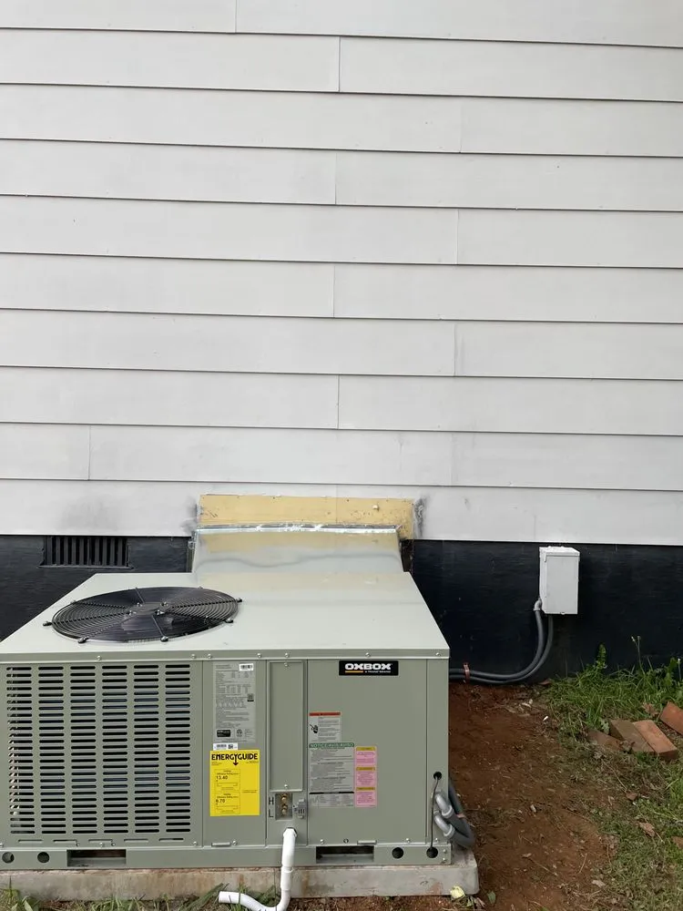 Expert drain cleaning service in Lenoir City, TN - Veracity Services