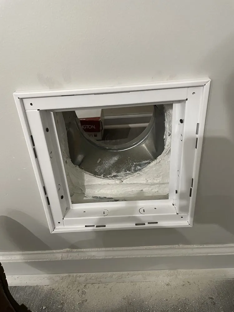 Professional leak detection in Lenoir City, TN by Veracity Services