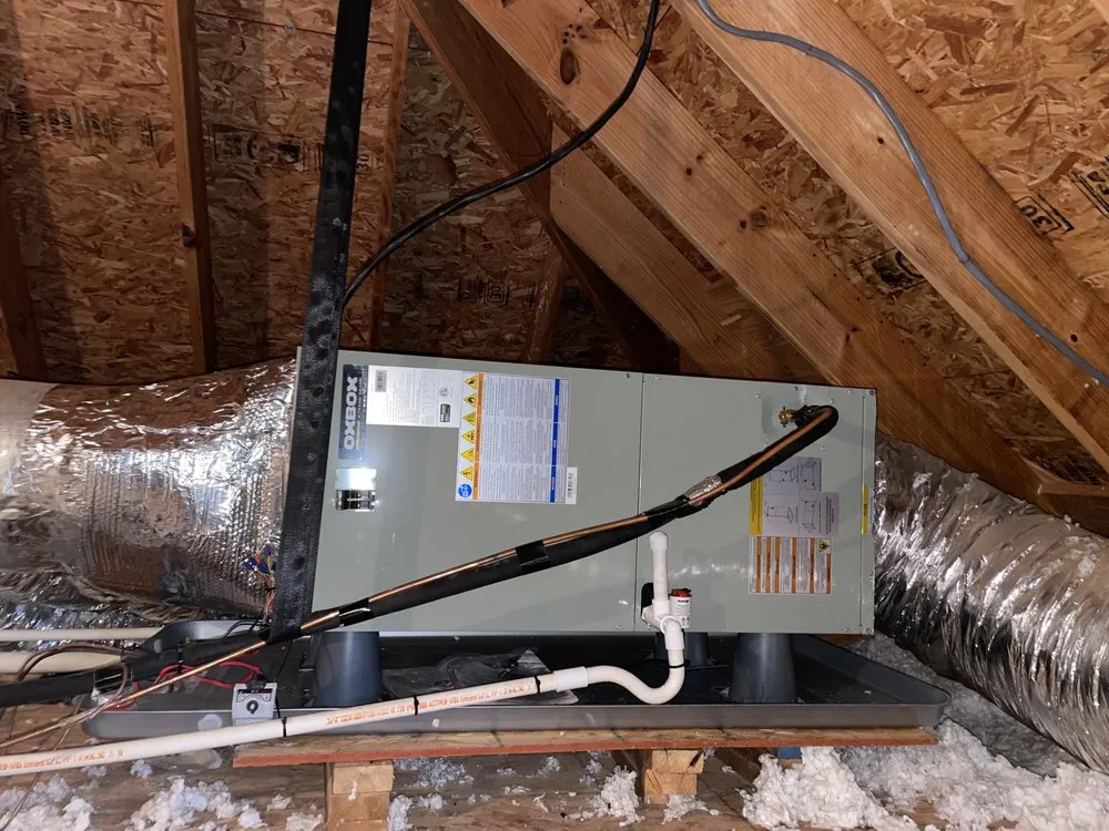 Slide of Veracity Services