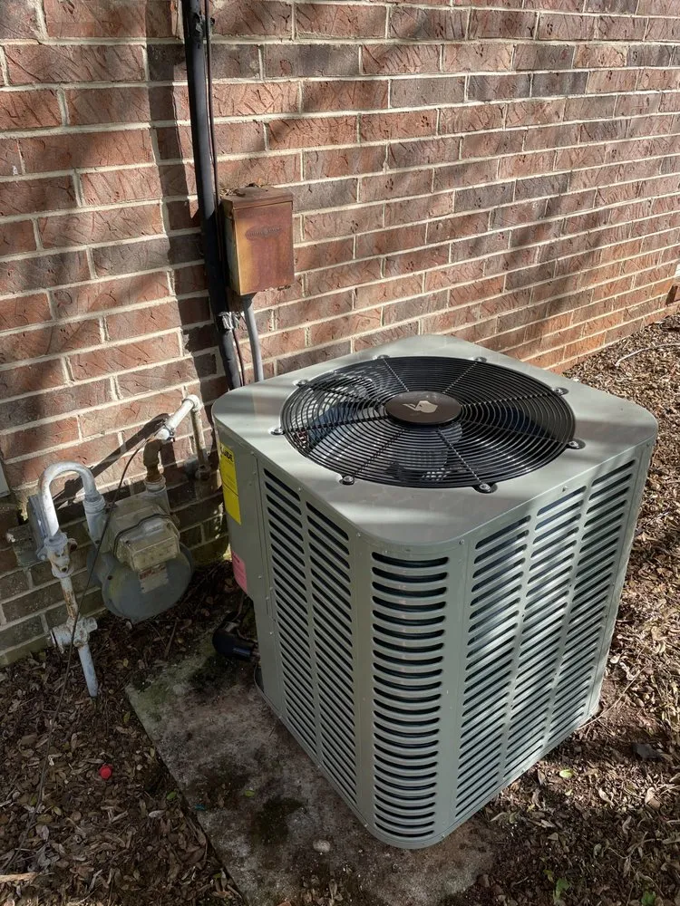 Slide of Veracity Services