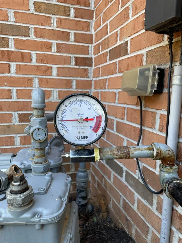 Slide of Veracity Services