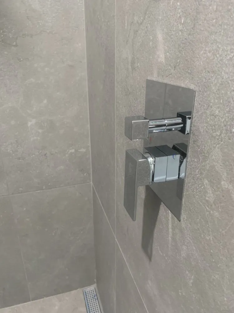 Slide of Verde Plumbing