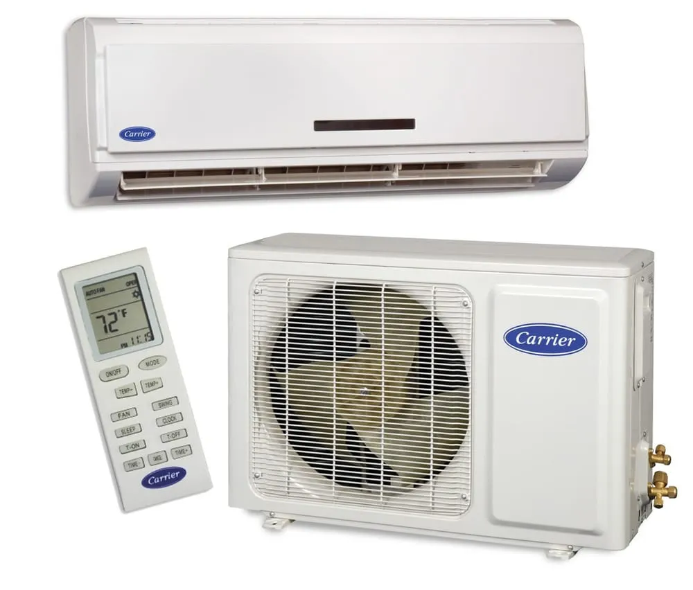 Slide of Verde Sol-Air Services