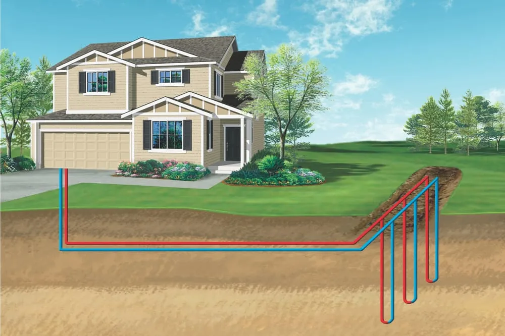 Slide of Verde Sol-Air Services