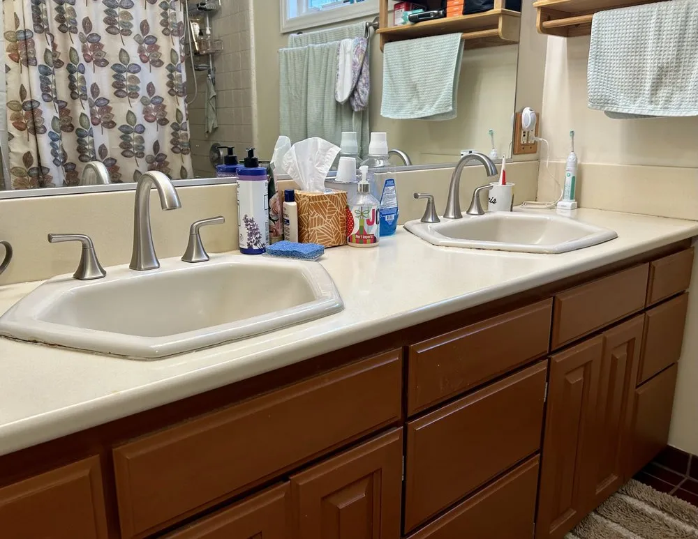 Slide of Verdugo Plumbing