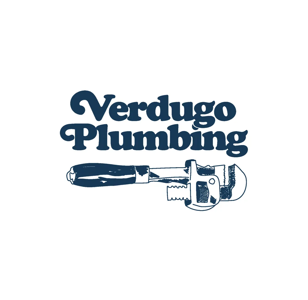 Slide of Verdugo Plumbing