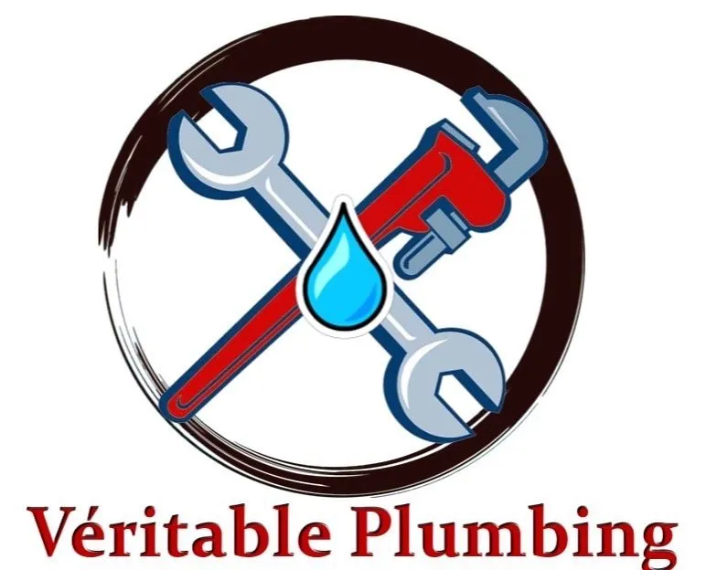 Slide of Veritable Plumbing