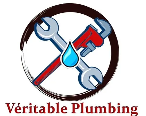 Veritable Plumbing
