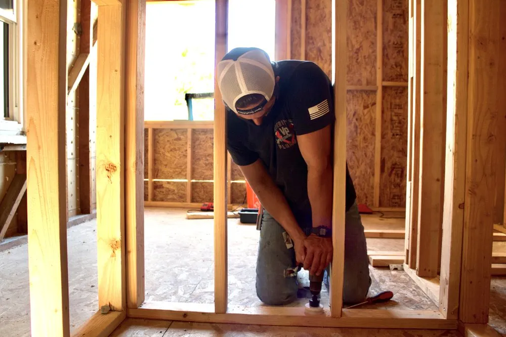 Slide of Verity Plumbing & Rooter