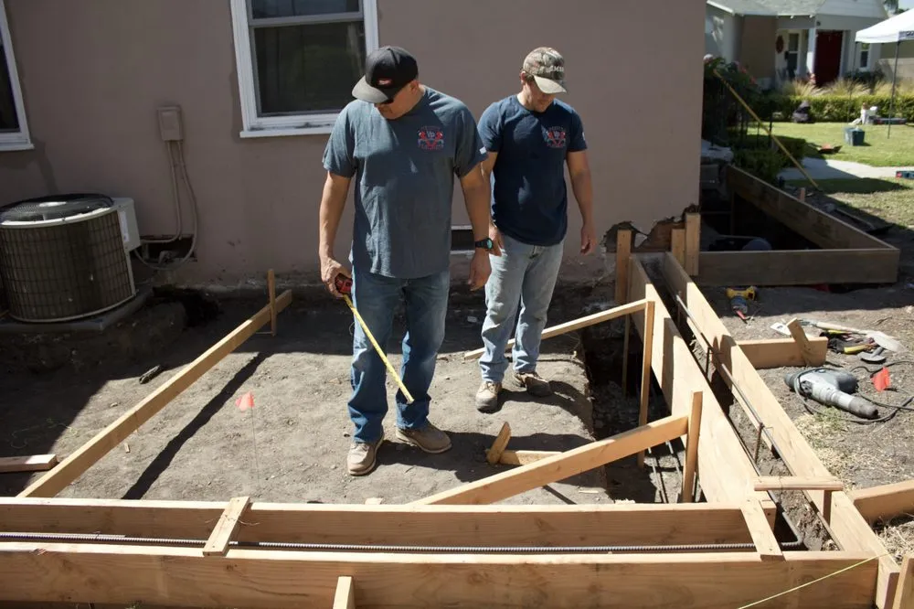 Slide of Verity Plumbing & Rooter