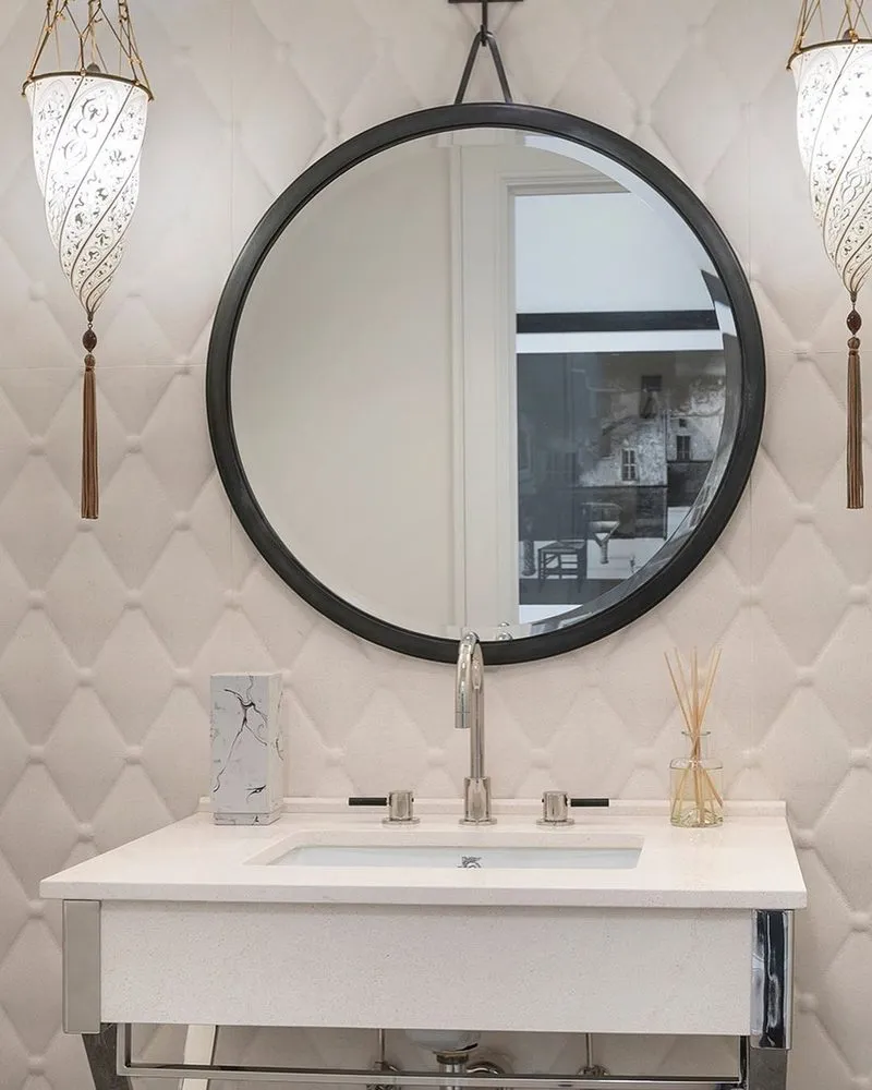 Slide of Verity Plumbing and Heating