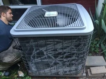 Slide of Vermette Services