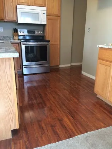 Slide of Vermette Services