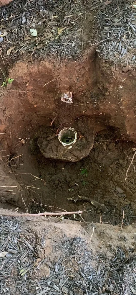 Slide of Vermillion Plumbing