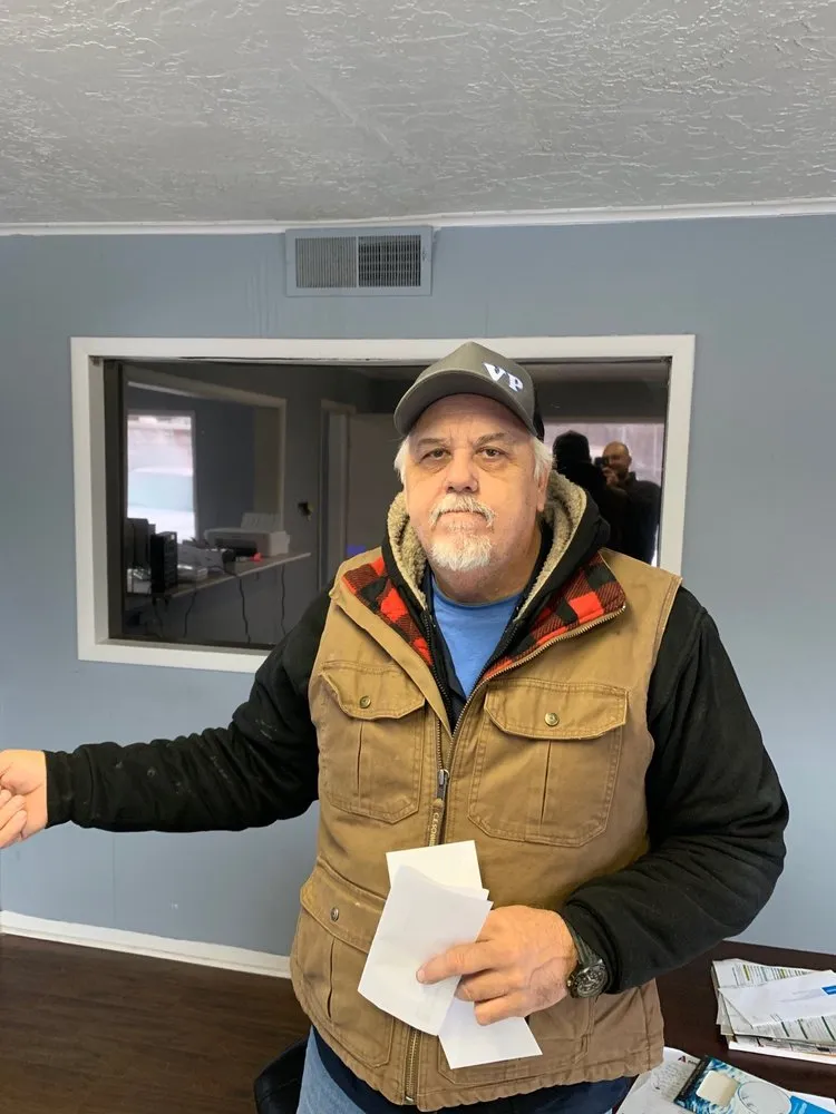 Slide of Vermillion Plumbing