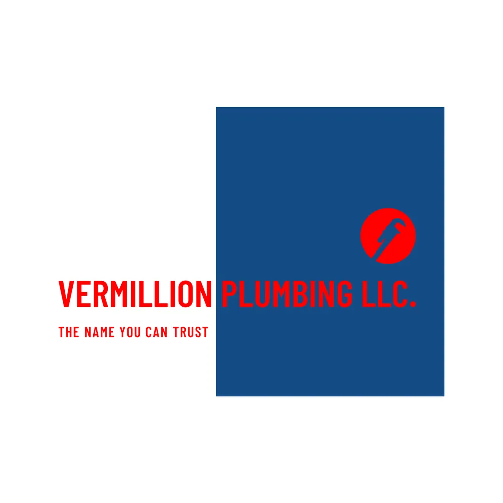 Slide of Vermillion Plumbing