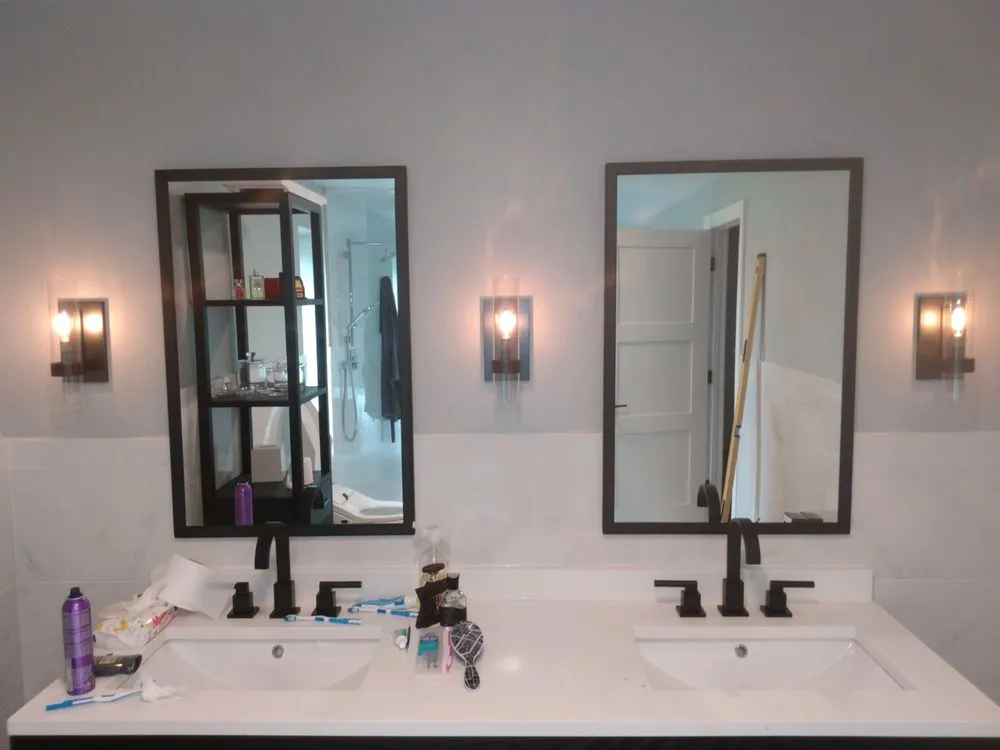 Slide of Vermont Electrical