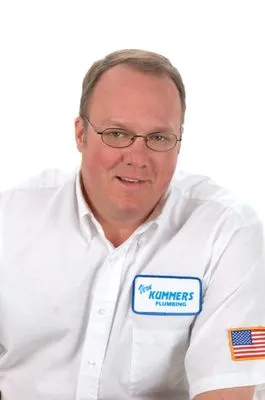 Vern Kummers Plumbing