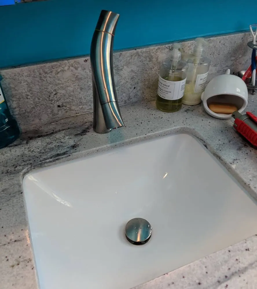 Slide of Vernon Hills Emergency Plumber