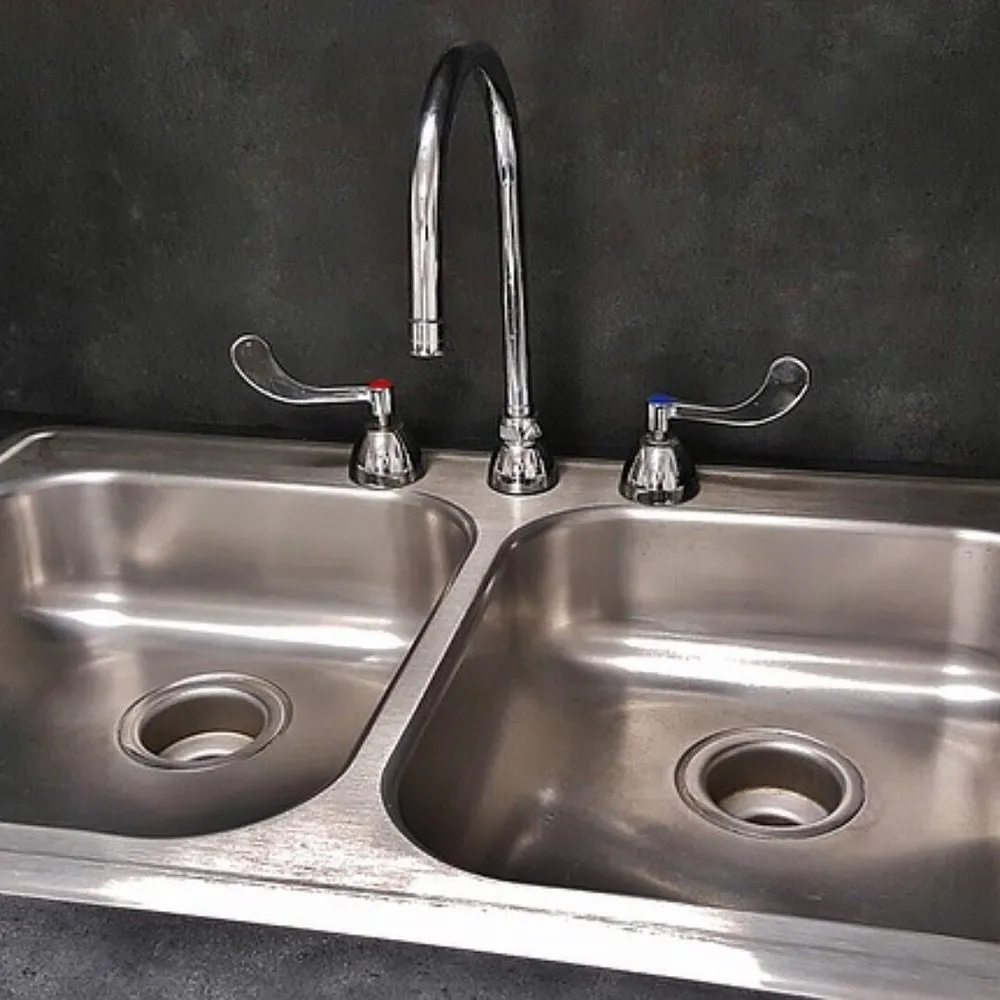 Slide of Vernon Hills Emergency Plumber