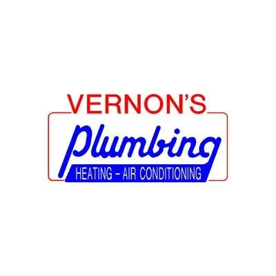 Slide of Vernon Plumbing Heating & Air Conditioning