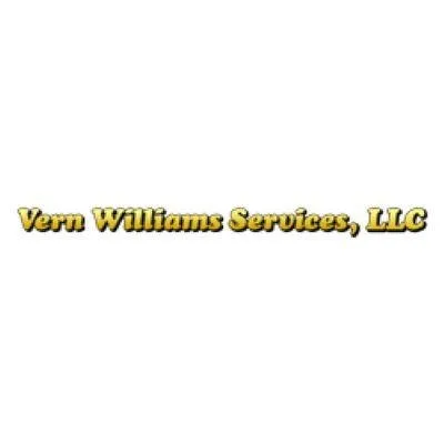 Vernon Williams Services