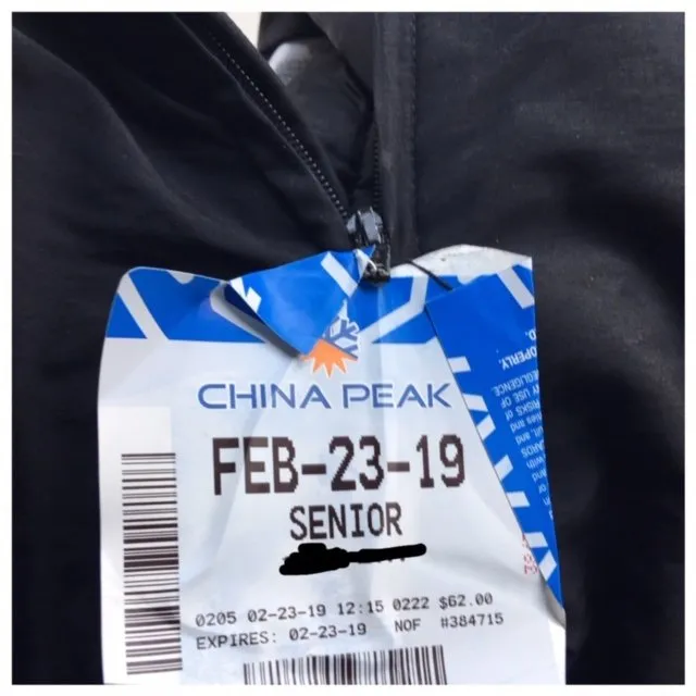 Slide of Vern's Heating & Air Conditioning