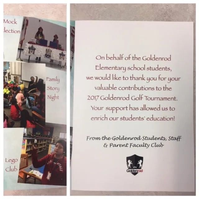 Slide of Vern's Heating & Air Conditioning