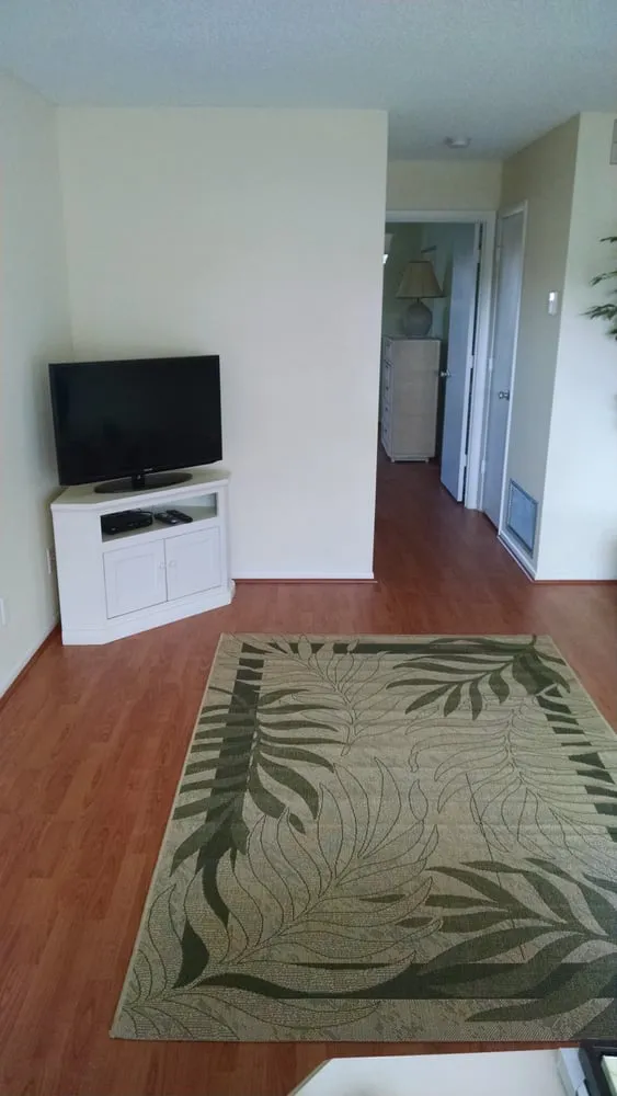 Slide of Vero Beach Handyman