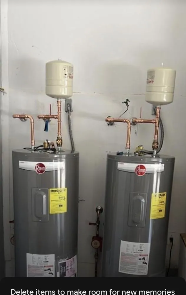 Top-rated drain cleaning service in Port St. Lucie, FL - Vero Beach Plumbing