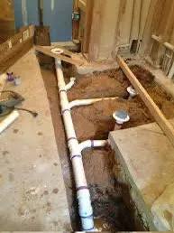 Quality emergency plumbing service in Port St. Lucie, FL - Vero Beach Plumbing