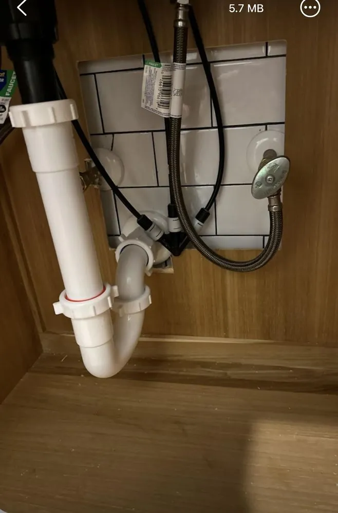 Expert emergency plumbing service in Port St. Lucie, FL - Vero Beach Plumbing