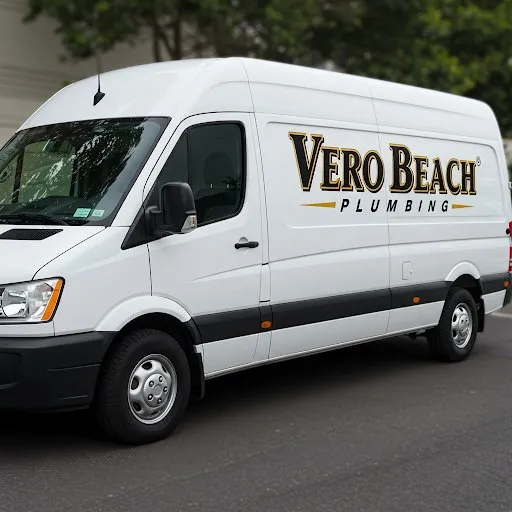 Professional leak detection for homes in Port St. Lucie, FL by Vero Beach Plumbing
