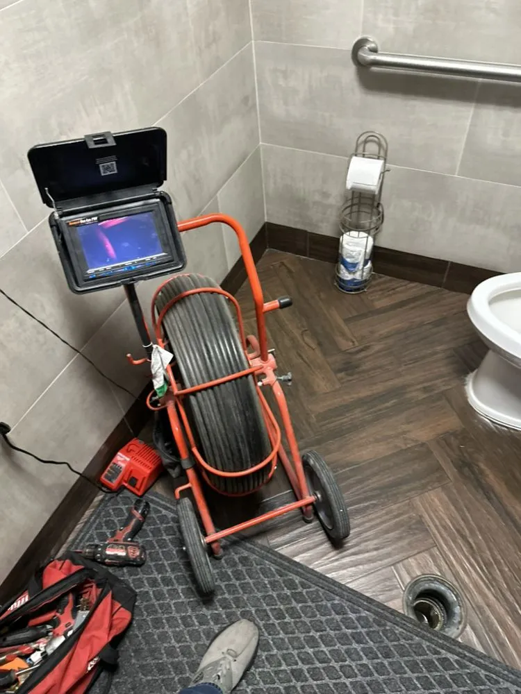 Trusted pipe repair experts serving Port St. Lucie, FL - Vero Beach Plumbing