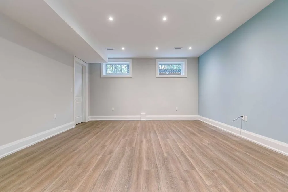 Slide of Verona Restorations