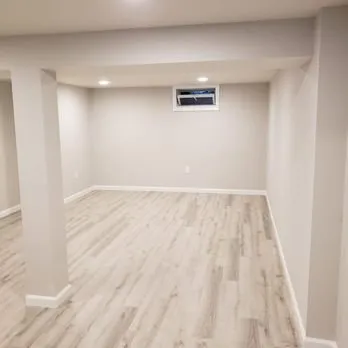 Slide of Verona Restorations