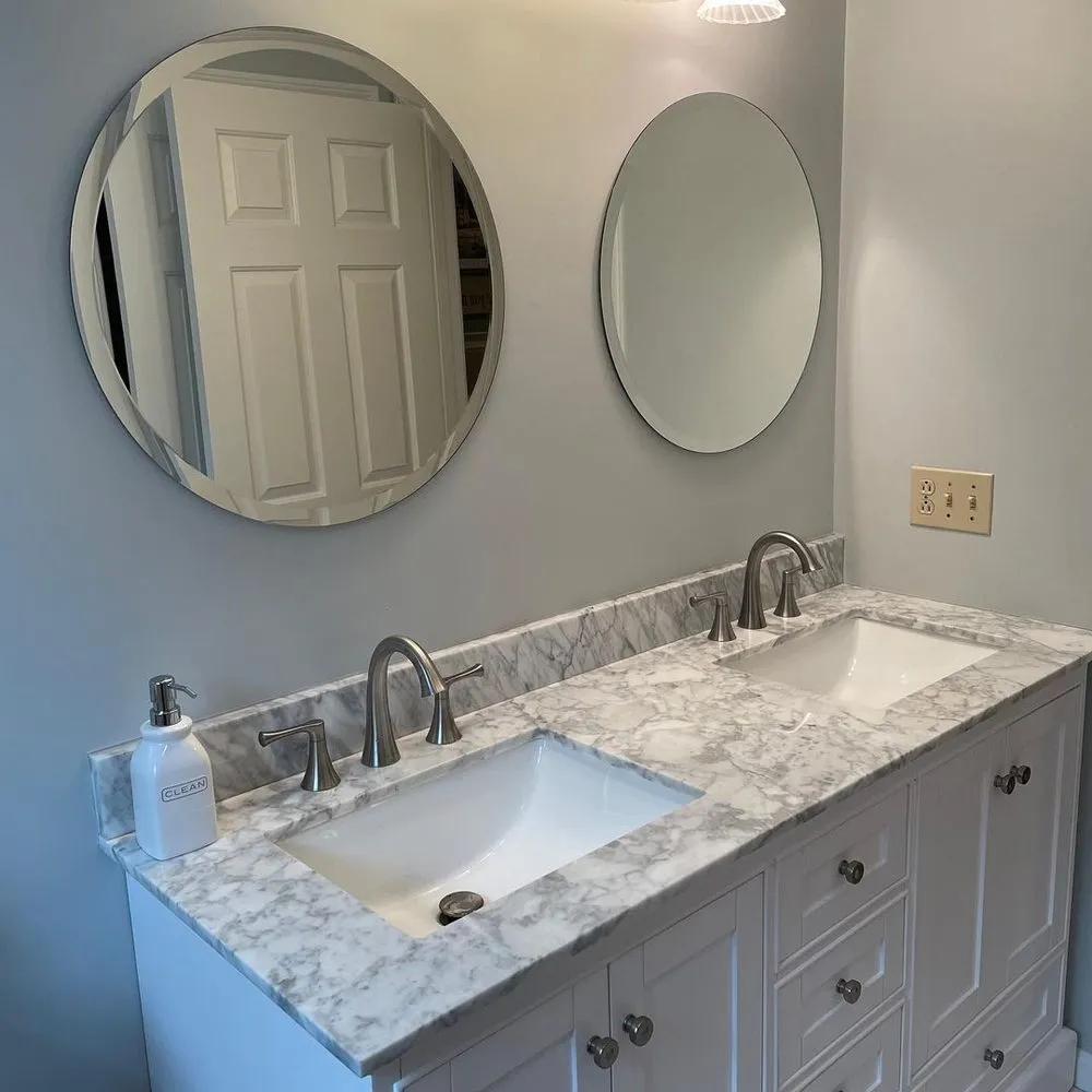 Slide of Versatile 24 Hour Plumber