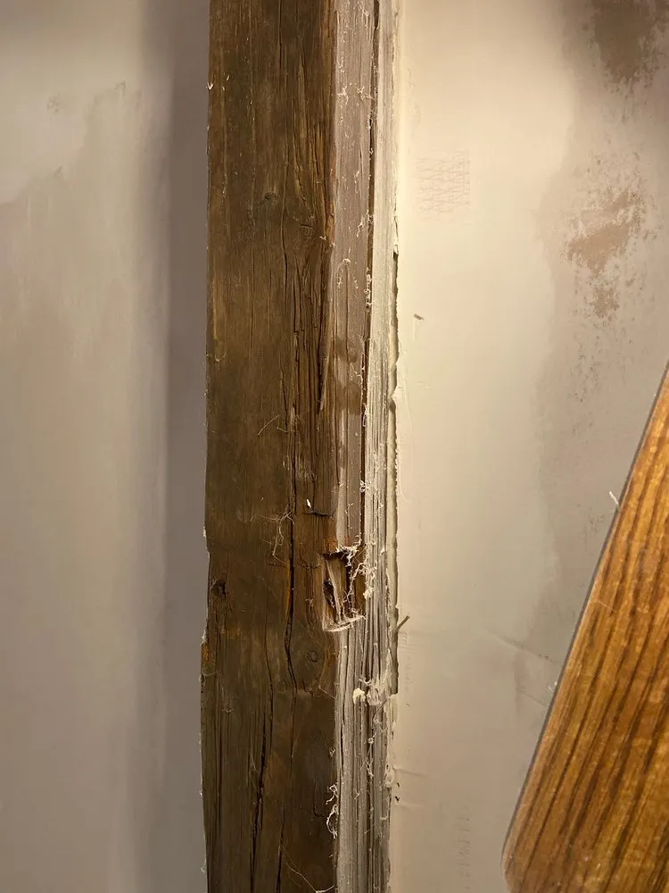 Slide of Versatile Handz Home Improvement