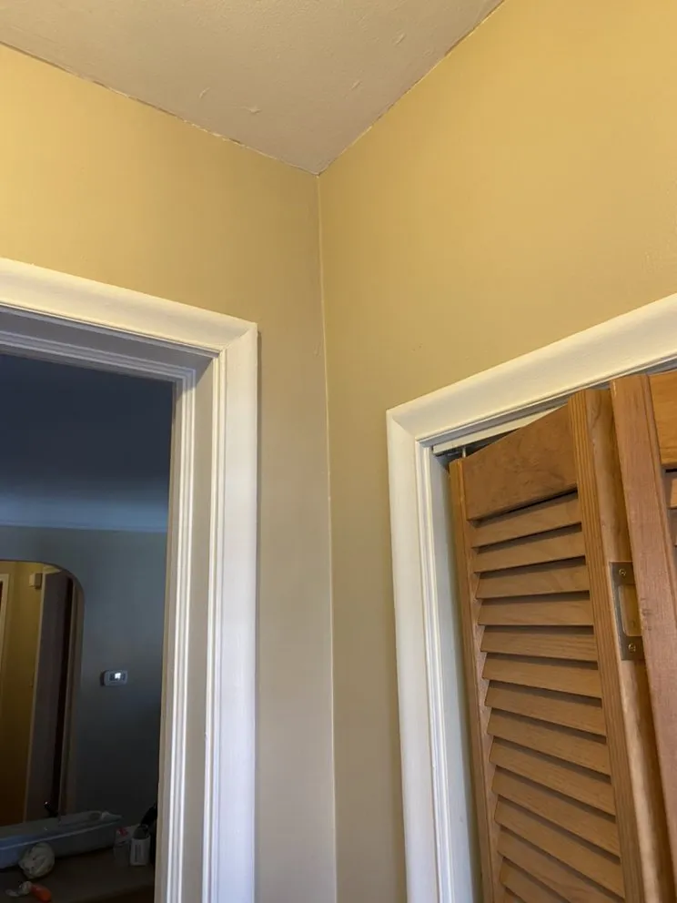 Slide of Versatile Handz Home Improvement